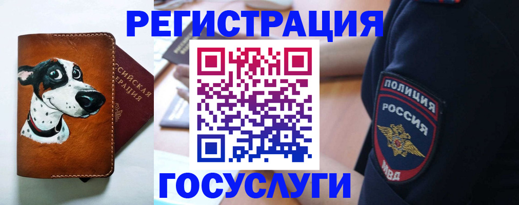 временная регистрация в квартире в Ангарске